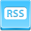 RSS Button Icon 64x64 png